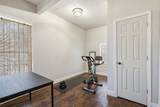 1321 Stewart Street - Photo 28