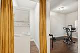 1321 Stewart Street - Photo 29