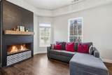 1321 Stewart Street - Photo 3
