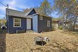 1321 Stewart Street - Photo 30