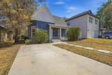 1321 Stewart Street - Photo 31
