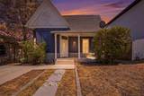 1321 Stewart Street - Photo 32