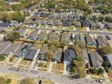 1321 Stewart Street - Photo 33