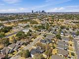1321 Stewart Street - Photo 34