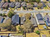 1321 Stewart Street - Photo 35