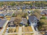 1321 Stewart Street - Photo 36