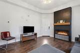 1321 Stewart Street - Photo 4