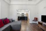 1321 Stewart Street - Photo 5