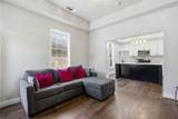 1321 Stewart Street - Photo 6