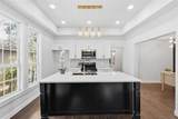 1321 Stewart Street - Photo 7