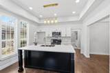 1321 Stewart Street - Photo 8