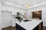1321 Stewart Street - Photo 9