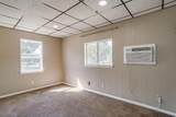 1060 Burleson Boulevard - Photo 10