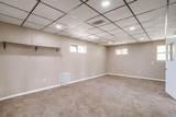1060 Burleson Boulevard - Photo 11