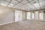 1060 Burleson Boulevard - Photo 12