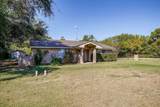 1060 Burleson Boulevard - Photo 14
