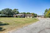 1060 Burleson Boulevard - Photo 16