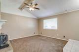 1060 Burleson Boulevard - Photo 17
