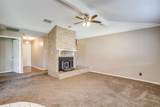 1060 Burleson Boulevard - Photo 18
