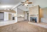 1060 Burleson Boulevard - Photo 19