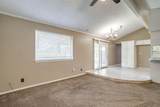 1060 Burleson Boulevard - Photo 20