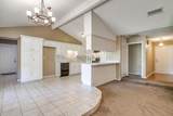 1060 Burleson Boulevard - Photo 21