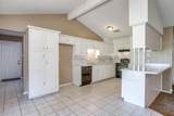 1060 Burleson Boulevard - Photo 22