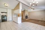 1060 Burleson Boulevard - Photo 23