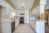 1060 Burleson Boulevard - Photo 25