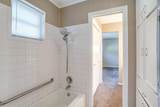 1060 Burleson Boulevard - Photo 28