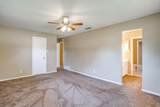 1060 Burleson Boulevard - Photo 30