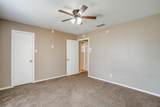 1060 Burleson Boulevard - Photo 31