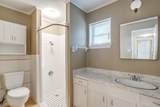 1060 Burleson Boulevard - Photo 32