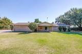1060 Burleson Boulevard - Photo 33
