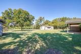 1060 Burleson Boulevard - Photo 35