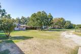 1060 Burleson Boulevard - Photo 36