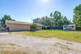 1060 Burleson Boulevard - Photo 37
