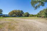 1060 Burleson Boulevard - Photo 38