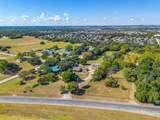 1060 Burleson Boulevard - Photo 5