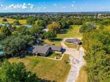 1060 Burleson Boulevard - Photo 6