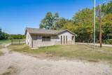 1060 Burleson Boulevard - Photo 7