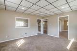 1060 Burleson Boulevard - Photo 9