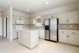 2680 Silver Hill Drive - Photo 10