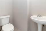 2680 Silver Hill Drive - Photo 11