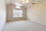 2680 Silver Hill Drive - Photo 13