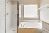2680 Silver Hill Drive - Photo 14