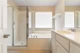 2680 Silver Hill Drive - Photo 15