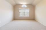 2680 Silver Hill Drive - Photo 16