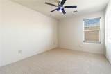 2680 Silver Hill Drive - Photo 17