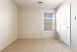 2680 Silver Hill Drive - Photo 18